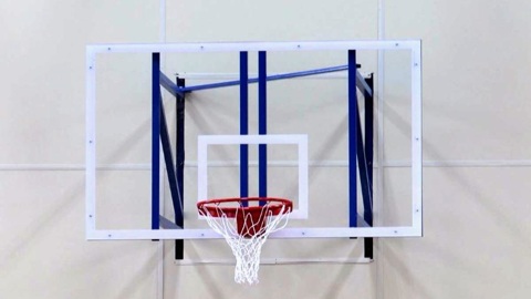 В Поморье 54 школьных спортивных зала прошли масштабное обновление в рамках национального проекта "Образование"