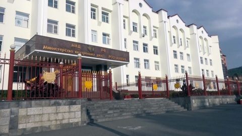 В Северной Осетии на скамью подсудимых отправится мошенник из Тамбовской области