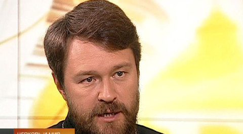 Эфир от 14.09.2013