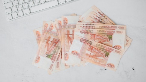 В Ярославле женщина вернула переведенные мошеннику 2,9 млн рублей