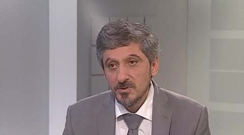 Эксперт: выбросы на "Фукусиме" не представляют опасности для населения
