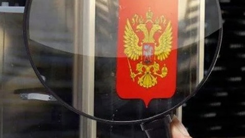 На выборах в Ярославской области работают более 1000 наблюдателей