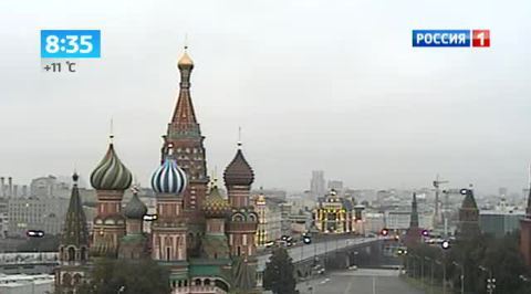 Тепла ждать до середины недели