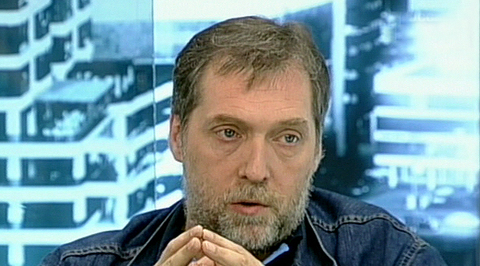 Почему такую бурную реакцию протеста вызывал в интернет-сообществе "антипиратский" закон 187?
