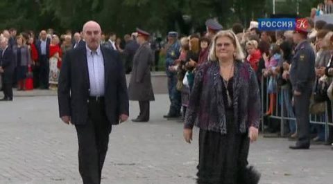 Эфир от 17.09.2013 (10:00)