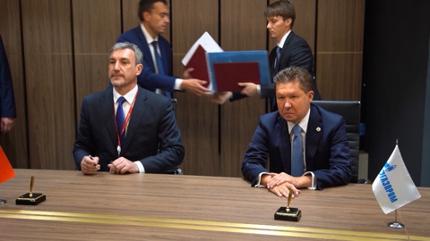 Эфир от 11.09.2022