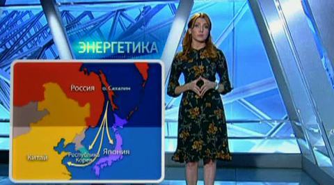Эфир от 17.09.2013