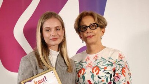 Жюри Всероссийского литературного конкурса "Класс!" определило лауреатов