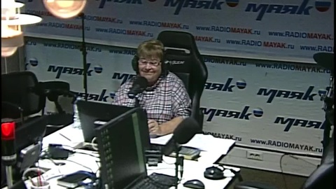 Точное время: астрономические часы Федченко