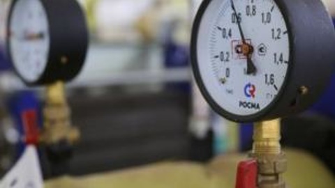 84% детсадов получили тепло в Ижевске