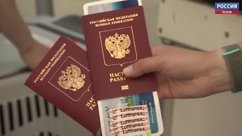 С сегодняшнего дня возрастут упрощенный визовый сбор и срок выдачи шенгена