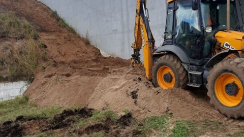В Кирове к 15 сентября восстановят путепровод в Чистых прудах