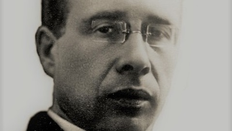 "Невский ковчег. Теория невозможного". Новый выпуск — о Николае Урванцеве