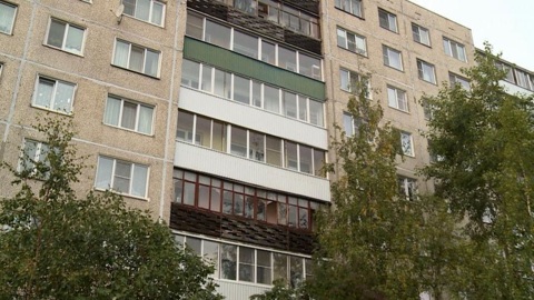 Жителям Северного округа Архангельска пришли огромные счета за горячую воду