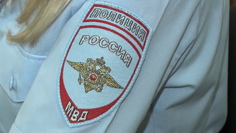 В Амурской области выбирают «Народного участкового»