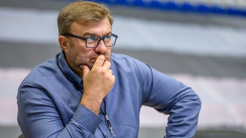 Пять ярких киноролей Михаила Пореченкова