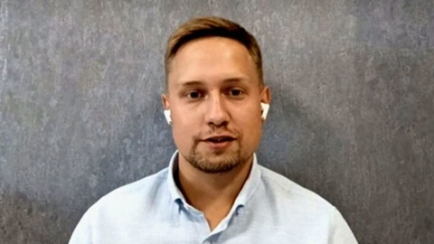 Оформляя новый телефонный номер, есть риск получить в наследство проблемы предыдущего владельца
