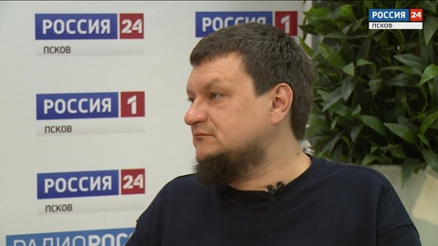Оппозиционным партиям надо научиться работать системно, а не забрасывать почтовые ящики псковичей "мусором"