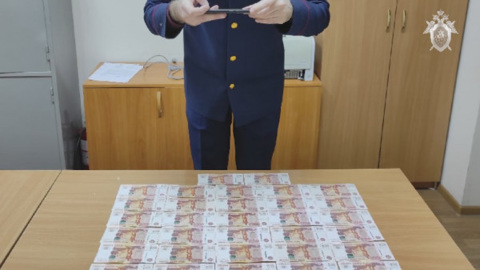 На Ставрополье возбуждено уголовное дело по факту опасной свалки и взяточничеству