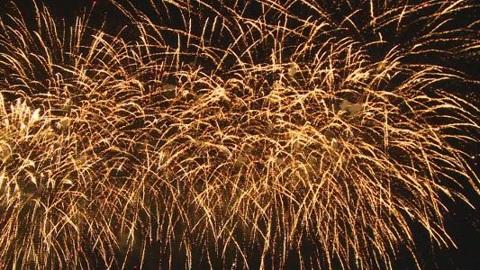 14 сентября — Славянский Новый год: что советуют в этот день делать предки