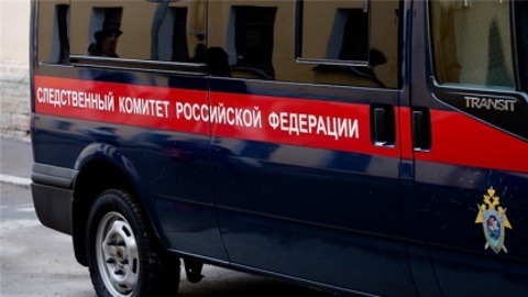 В Волжске металлический купол предприятия обрушился на работников