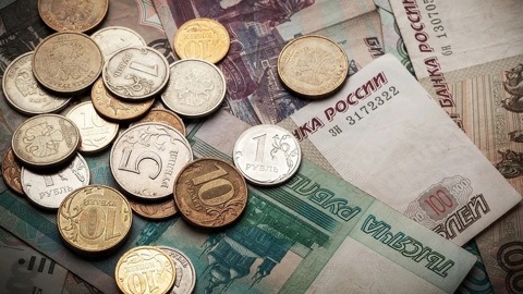 В Ярославской области женщина вернула списанные из-за чужого долга деньги