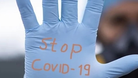 В Ярославской области COVID-19 заболел еще 331 человек
