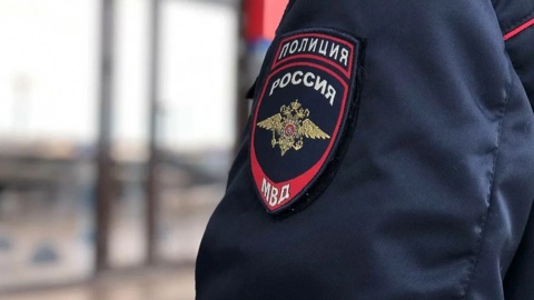 На Ставрополье пенсионерка перевела мошенникам почти 6 миллионов рублей