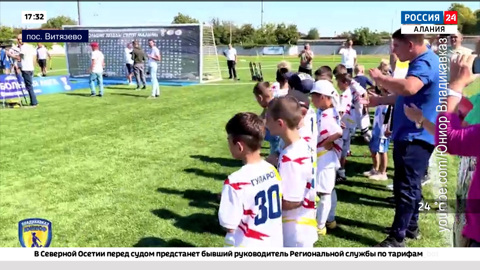 Эфир от 16.09.2022