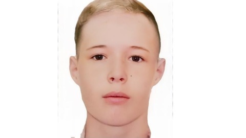 В Марий Эл идет поиск 17-летнего Анатолия Калищука