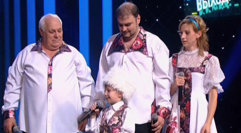 Эфир от 22.09.2013
