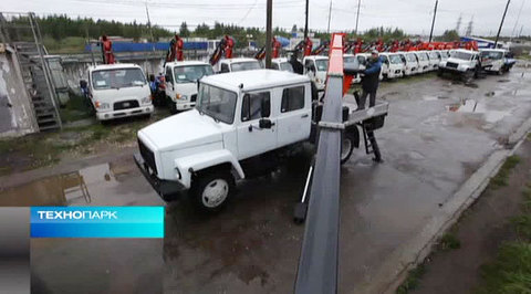 Эфир от 23.09.2013