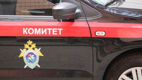 В Ярославле задержали подозреваемого в убийстве 43-летнего мужчины