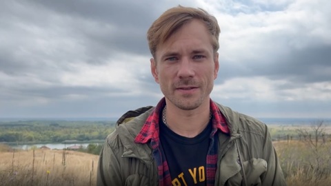 Сергей Урсуляк и Александр Горбатов поздравили Саратовских хирургов