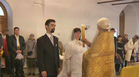 Эфир от 21.09.2013
