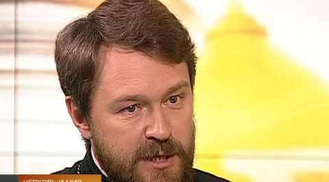 Эфир от 21.09.2013