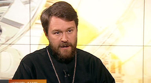 Эфир от 21.09.2013