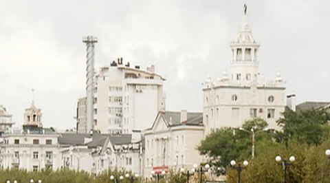 Трасса М4 "Дон". Платная и скоростная