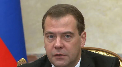 На безопасность российских дорог потратят 32 миллиарда рублей