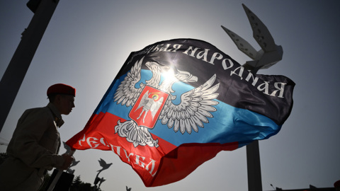 Новые территории: интеграция во всех сферах жизни