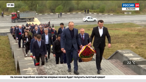 Эфир от 20.09.2022