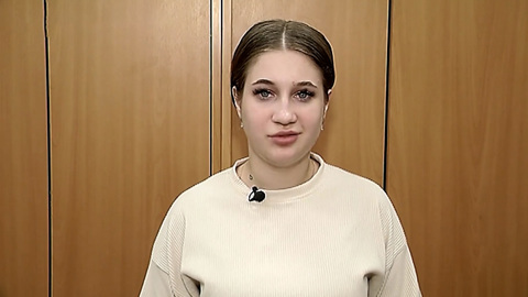 Как работали ресторанные мошенники и почему никто не мог им отказать