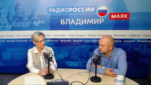 Эфир от 02.09.2022