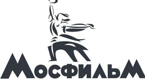 "Мосфильм" стал партнером "Киновертикали 2022"