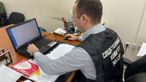 Педофил из Петровского округа Ставрополья осужден на 22 года колонии строгого режима