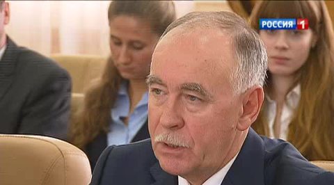 ФСКН продолжит сотрудничать с коллегами из Никарагуа