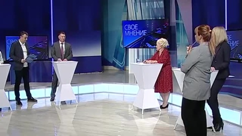 Нововведения в школах