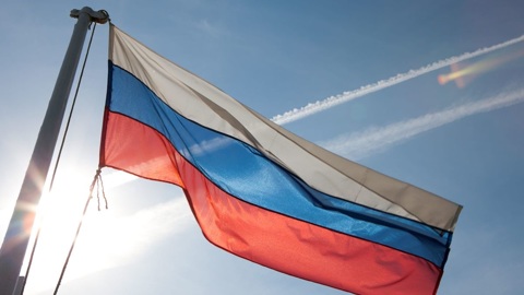 Создана владимирская Областная призывная комиссия по мобилизации под руководством Александра Авдеева