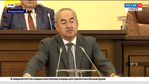 Эфир от 22.09.2022