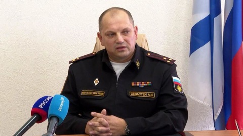 Первые отправки мобилизованных из Архангельской области планируются в начале следующей недели